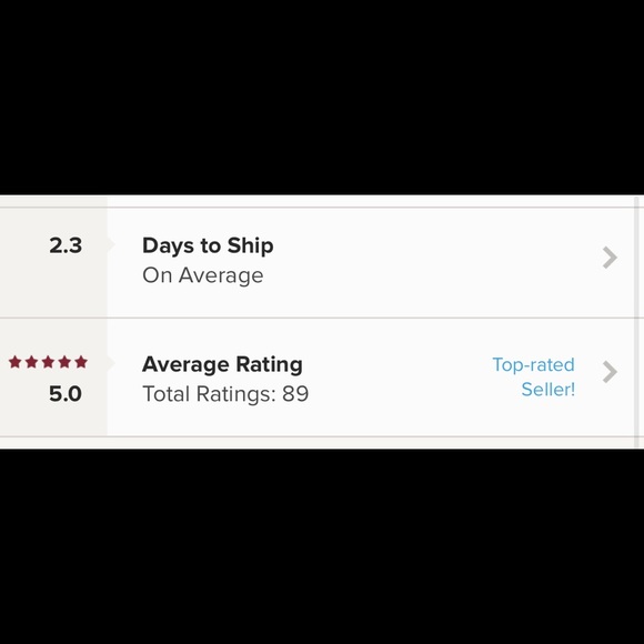 Max & Co. (Max Mara) Cocktail Dress - Picture 7 of 7